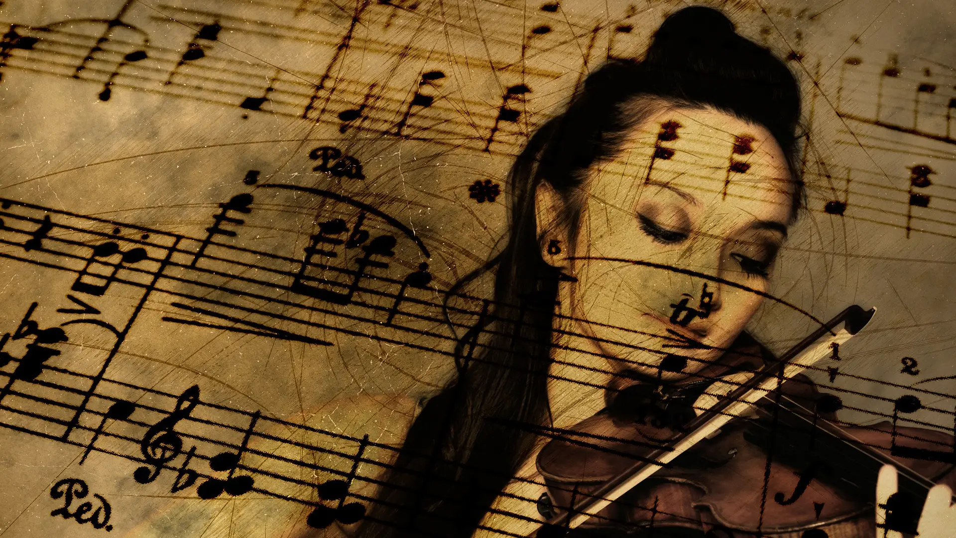 Muzika dhe inteligjenca artificiale – krijimi i këngëve me AI