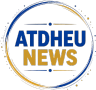 ATDHEU NEWS - Lajme pozitive