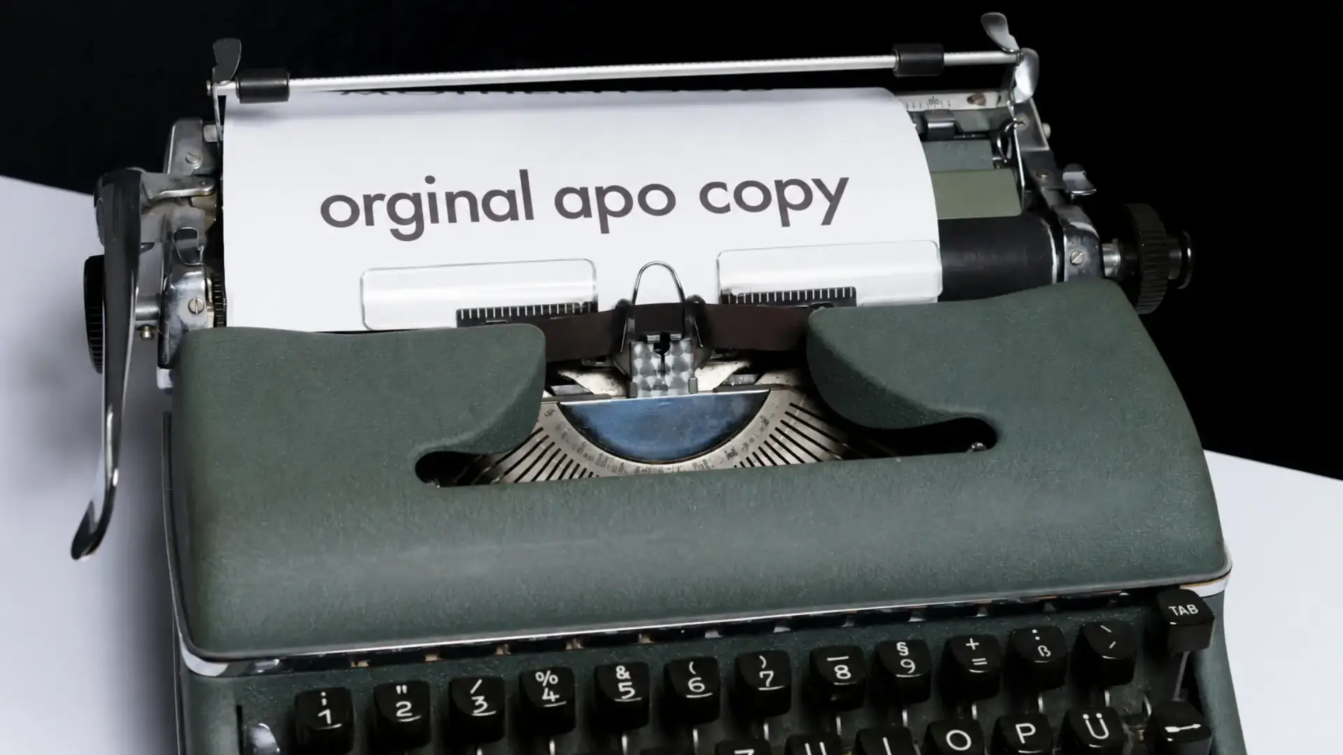 Ilustrim për Crossplag, startup-in nga Kosova për kontrollin e origjinalitetit të teksteve