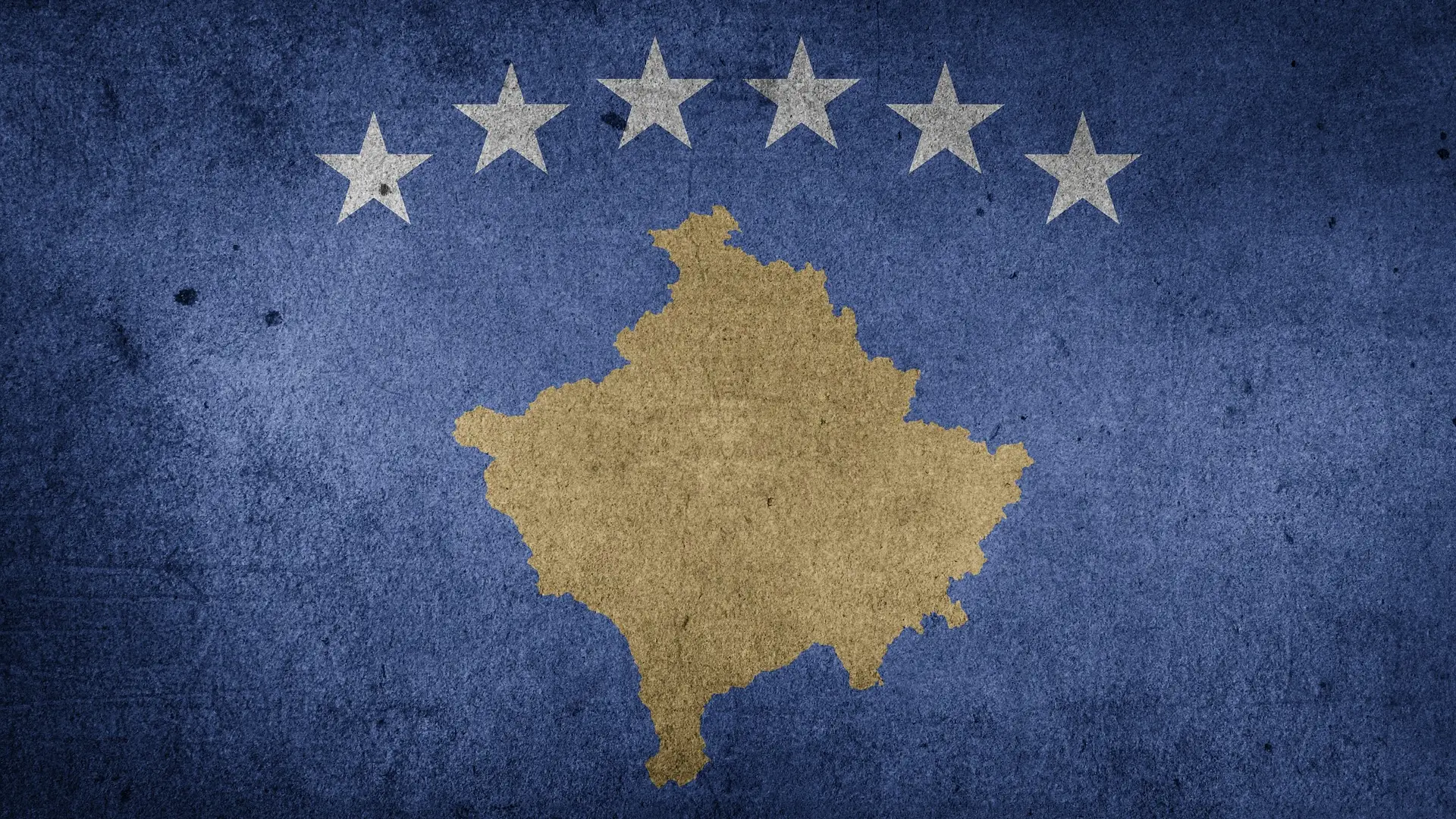 Kosova – zhvillim dhe histori pozitive