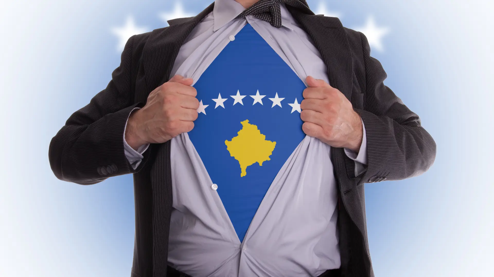Kosovarët në Gjermani dhe gjenerata e re e diasporës