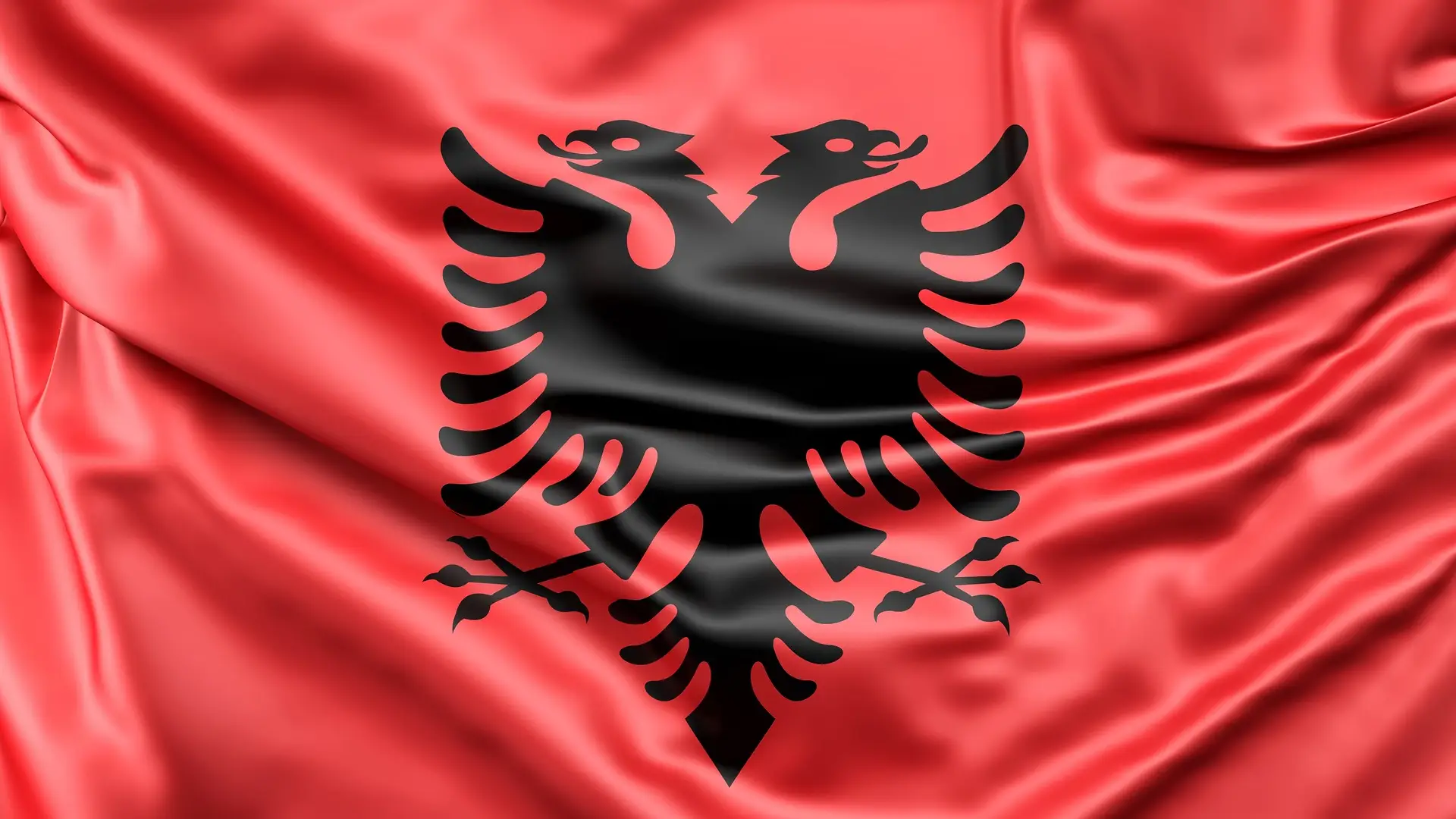 Energjia ujore dhe diellore në Shqipëri